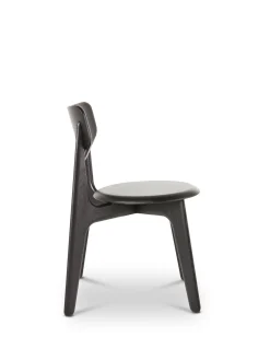 Slab Dining Chair