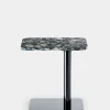 Stone Rectangle Table