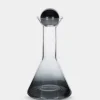 Tank Decanter