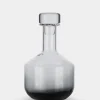Tank Whiskey Decanter