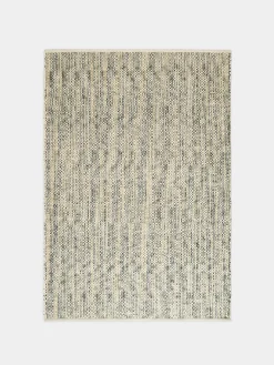Tweed Rug