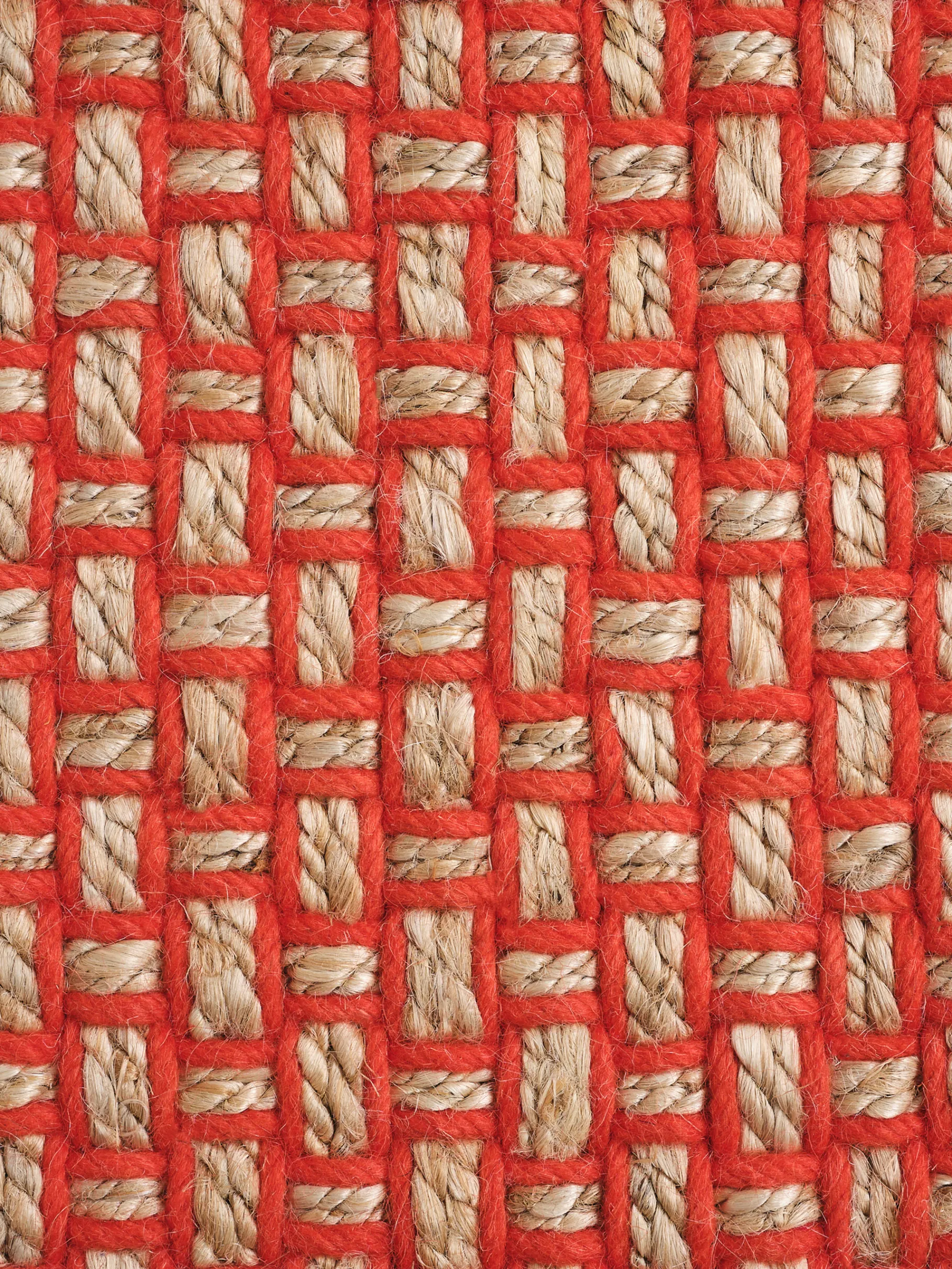 Weave Rug