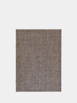 Weave Rug
